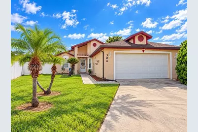 306 Houston Woods Court, Orlando, FL 32824 - Photo 1