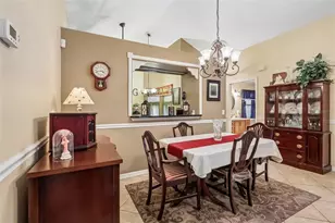 306 Houston Woods Ct, Orlando, FL 32824 - Photo 11