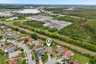 306 Houston Woods Ct, Orlando, FL 32824 - Photo 45