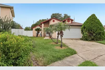306 Houston Woods Court, Orlando, FL 32824 - Photo 35