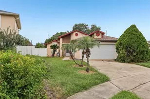 306 Houston Woods Ct, Orlando, FL 32824 - Photo 35