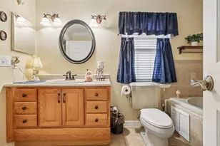 306 Houston Woods Ct, Orlando, FL 32824 - Photo 27