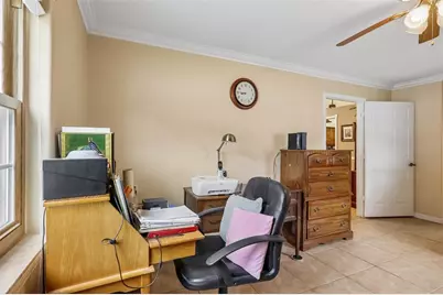 306 Houston Woods Court, Orlando, FL 32824 - Photo 25