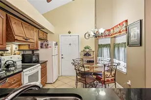 306 Houston Woods Ct, Orlando, FL 32824 - Photo 17