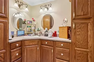 306 Houston Woods Ct, Orlando, FL 32824 - Photo 23