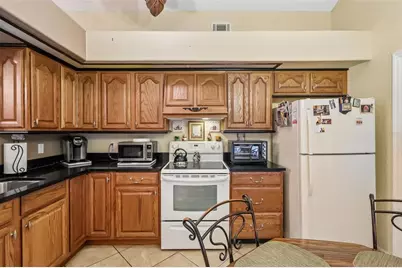 306 Houston Woods Court, Orlando, FL 32824 - Photo 13