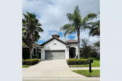 2028 Sherbrook Avenue, Davenport, FL 33837 - Photo 1
