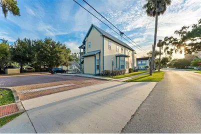 22 S Clyde Avenue #4, Kissimmee, FL 34741 - Photo 11