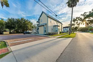 22 S Clyde Ave, Kissimmee, FL 34741 - Photo 11