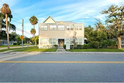 22 S Clyde Avenue #4, Kissimmee, FL 34741 - Photo 1