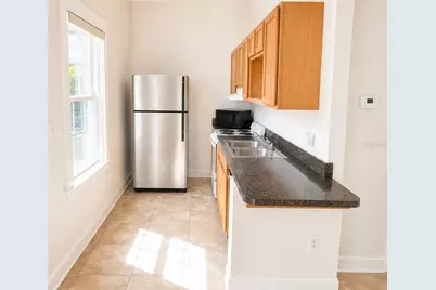 22 S Clyde Avenue #4, Kissimmee, FL 34741 - Photo 3