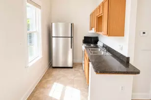 22 S Clyde Ave, Kissimmee, FL 34741 - Photo 3