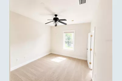 22 S Clyde Avenue #4, Kissimmee, FL 34741 - Photo 5