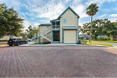 22 S Clyde Avenue #4, Kissimmee, FL 34741 - Photo 9
