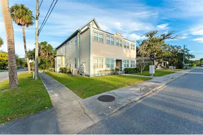 22 S Clyde Avenue #5, Kissimmee, FL 34741 - Photo 13