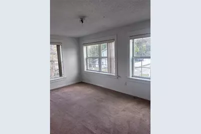 22 S Clyde Avenue #5, Kissimmee, FL 34741 - Photo 5
