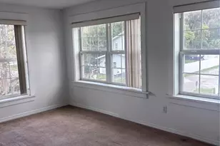 22 S Clyde Ave, Kissimmee, FL 34741 - Photo 5