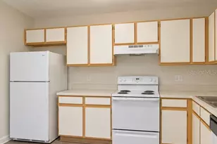 2154 Cypress Bay Blvd, Kissimmee, FL 34743 - Photo 3