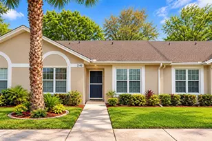 2154 Cypress Bay Blvd, Kissimmee, FL 34743 - Photo 1