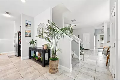 3318 Stratton Circle, Kissimmee, FL 34744 - Photo 31