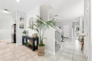 3318 Stratton Cir, Kissimmee, FL 34744 - Photo 31