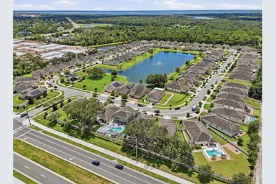3318 Stratton Circle, Kissimmee, FL 34744 - Photo 53