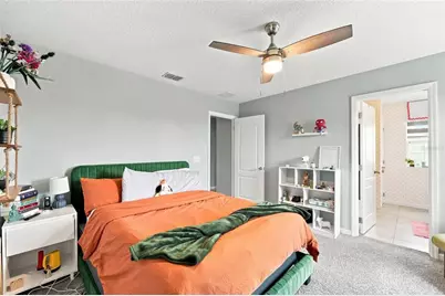 3318 Stratton Circle, Kissimmee, FL 34744 - Photo 25