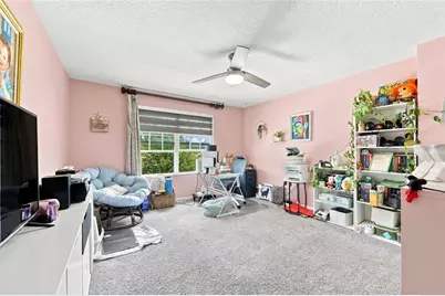 3318 Stratton Circle, Kissimmee, FL 34744 - Photo 23