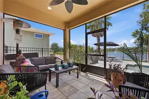 3318 Stratton Cir, Kissimmee, FL 34744 - Photo 17