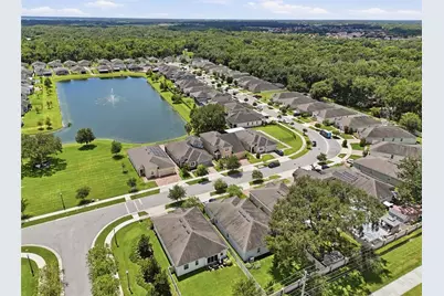 3318 Stratton Circle, Kissimmee, FL 34744 - Photo 55