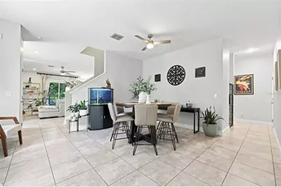 3318 Stratton Circle, Kissimmee, FL 34744 - Photo 43