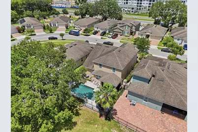 3318 Stratton Circle, Kissimmee, FL 34744 - Photo 59