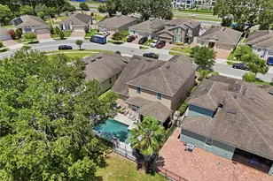 3318 Stratton Cir, Kissimmee, FL 34744 - Photo 59