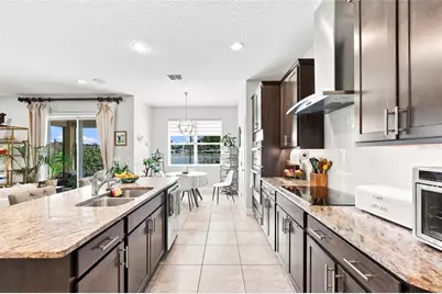 3318 Stratton Circle, Kissimmee, FL 34744 - Photo 35