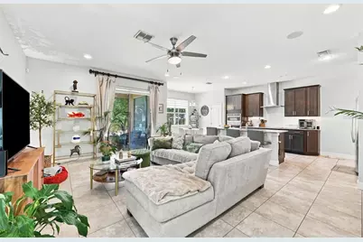 3318 Stratton Circle, Kissimmee, FL 34744 - Photo 41