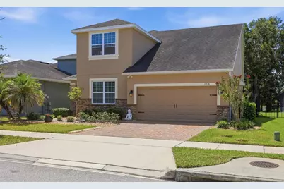 3318 Stratton Circle, Kissimmee, FL 34744 - Photo 1