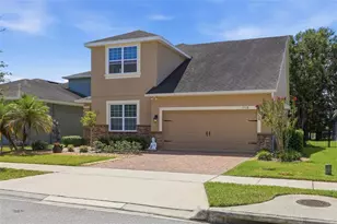 3318 Stratton Cir, Kissimmee, FL 34744 - Photo 1