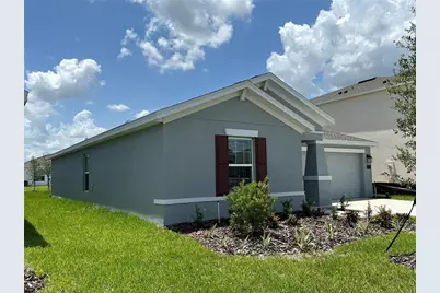 723 Grove St, Winter Haven, FL 33881 - Photo 5