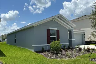 723 Grove St, Winter Haven, FL 33881 - Photo 5