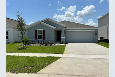 723 Grove St, Winter Haven, FL 33881 - Photo 3