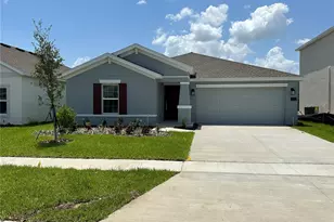 723 Grove St, Winter Haven, FL 33881 - Photo 3