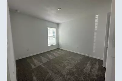 723 Grove St, Winter Haven, FL 33881 - Photo 19