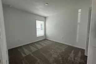 723 Grove St, Winter Haven, FL 33881 - Photo 19