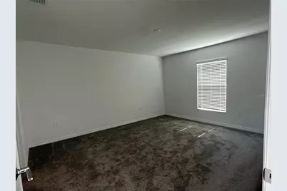723 Grove St, Winter Haven, FL 33881 - Photo 7