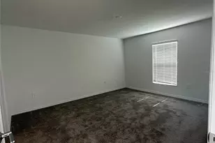 723 Grove St, Winter Haven, FL 33881 - Photo 7