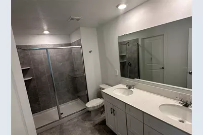 723 Grove St, Winter Haven, FL 33881 - Photo 9