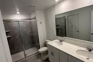 723 Grove St, Winter Haven, FL 33881 - Photo 9