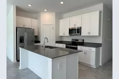 723 Grove St, Winter Haven, FL 33881 - Photo 15
