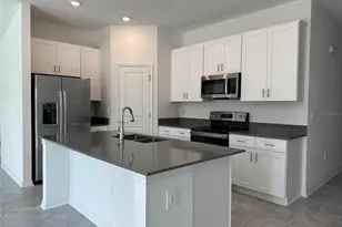 723 Grove St, Winter Haven, FL 33881 - Photo 15