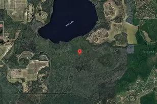 Holopaw Groves Rd, Saint Cloud, FL 34772 - Photo 1